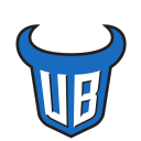 Discovery icon for UB Student Gaming Association Discord server