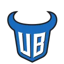 UB Student Gaming Association