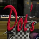 ReBoot Speedruns