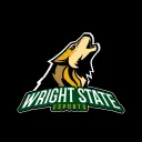 Wright State eSports