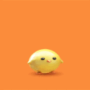 Chickens
