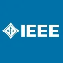 UW-Stout IEEE