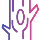 Controller Logger