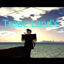 Trade Land's