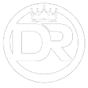 DerReyOfficial - Community Server