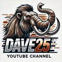 Dave 25
