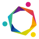 Sharing Market Coin