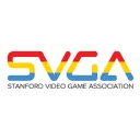 Stanford Video Game Association
