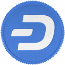 Dash Discord