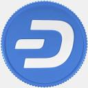 Dash Discord icon