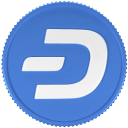 Dash Discord icon