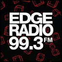 Edge Radio 99.3FM