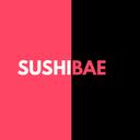 #SUSHIGANG Discord Server Icon