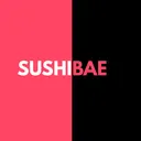 #SUSHIGANG