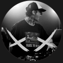 Modestep icon
