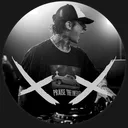 Modestep