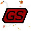 Goose Squad