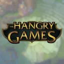 TheHangryGames