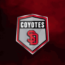 USD Esports Club