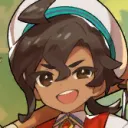 Dragalia Lost