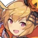 Dragalia Lost    Discord Server Icon