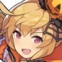 Dragalia Lost 🎃