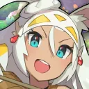 Dragalia Lost