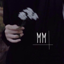 Má´‡É´á´›á´€ÊŸ MÉªêœ±Ò“Éªá´›êœ± Server Icon
