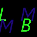 littlemavs gaming community