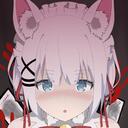 Anime For Adults Discord Server Icon