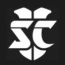 UCSD StarCraft