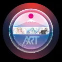 Xem Chùa