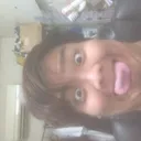 ワキク　JAPAN