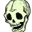 TheSkulled