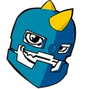 RakugoTeam Discord