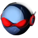 Musik-base.com