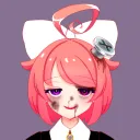 サンドバッグ実験施設