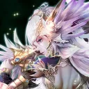 Contract Servant