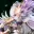 Contract Servant