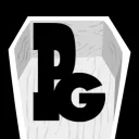 Pinebox Games