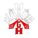 Monster Hunter Gathering Hall Polska