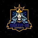 QID Esports