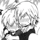 TAMASOU IS FABULOUS