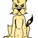 GRR