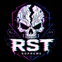 RST Supreme