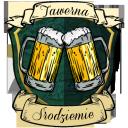 Tawerna Śródziemie