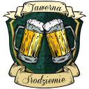 Tawerna Śródziemie icon
