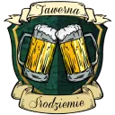 Tawerna Śródziemie