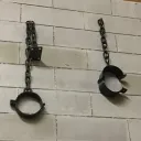 拘束・監禁Discord