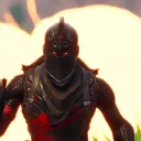 fornite fun